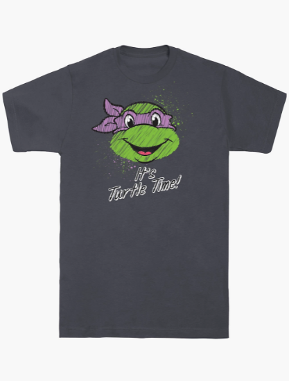 turtles in time how to throw turtles in time how to throw